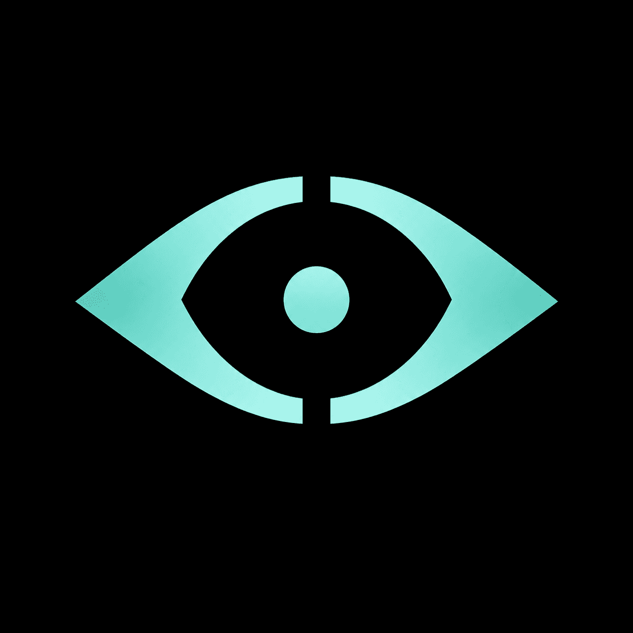 Markenzeichen von IXA-Leads